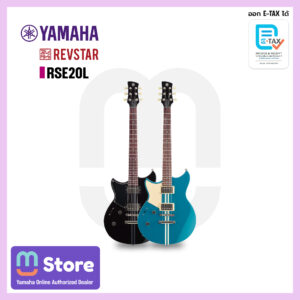  - mustore