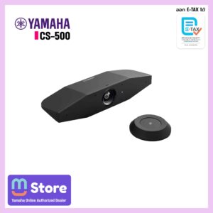 yamaha cs-500