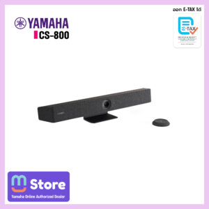 yamaha cs-800