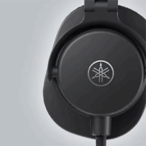 yamaha hph-mt5