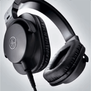 yamaha hph-mt5