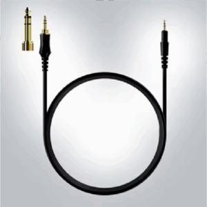 yamaha hph-mt5