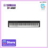 Yamaha P-145BT