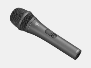 yamaha ydm505s