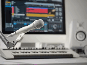 yamaha ydm505s