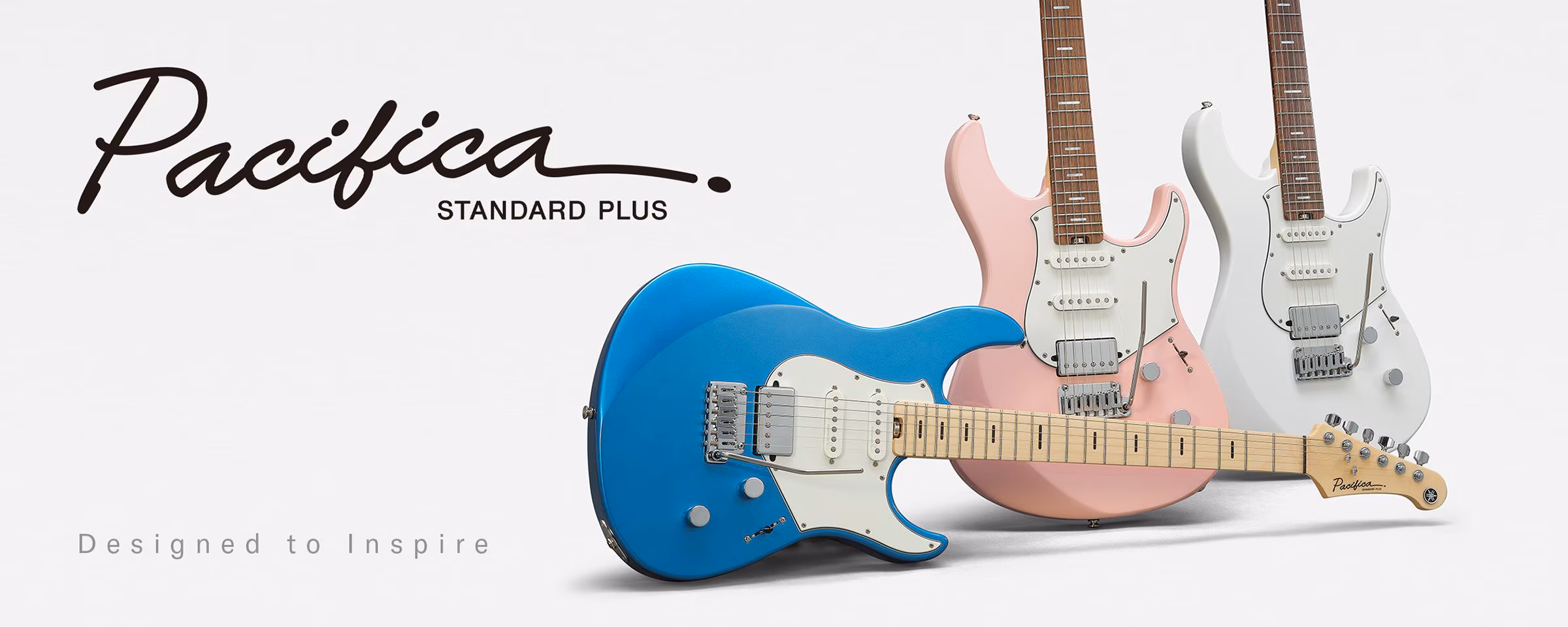 Yamaha PACS+12