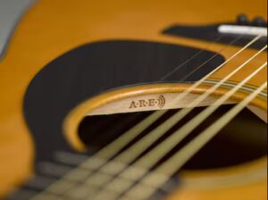 Yamaha FS5
