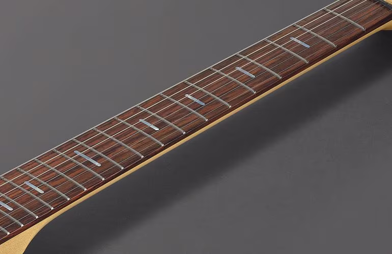 Yamaha PACP12