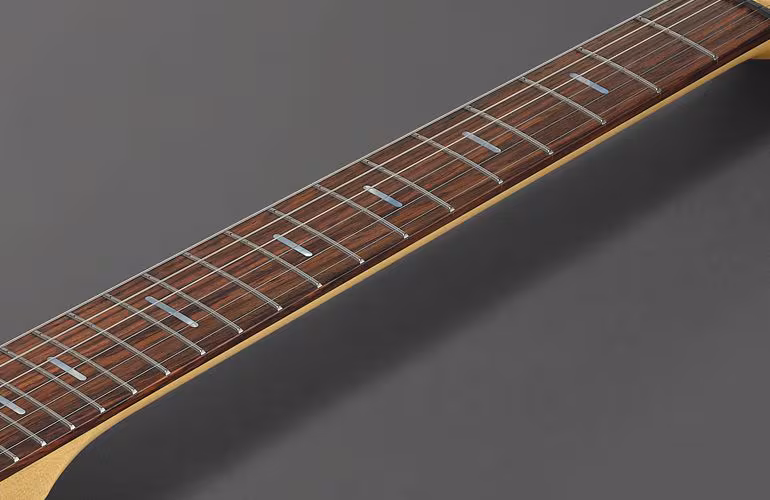 Yamaha PACS+12M