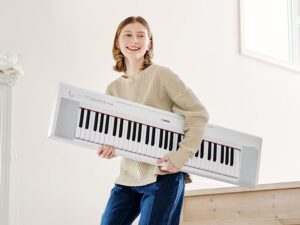 Yamaha NP-15