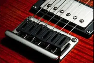 Yamaha PAC612VIIFMX Yamaha PAC612VIIFMX