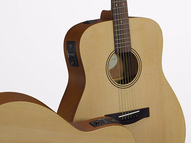 Yamaha FX400 Yamaha FX400