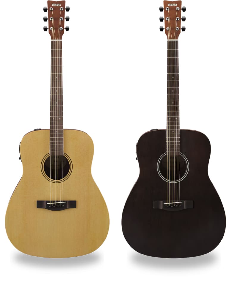 Yamaha FX400 Yamaha FX400