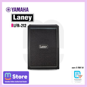 laney lfr-212 1 - mustore - mustore