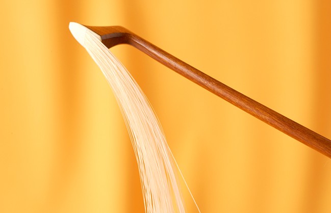 plian-sai-violin-kan-chak-check - mustore