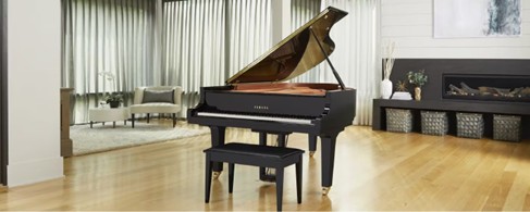 yamaha-grand-piano-best - mustore
