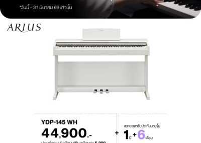 2026_promo_jan-mar_160169_ydp-145 wh - mustore - mustore