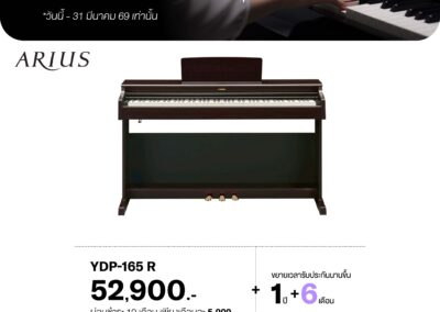 2026_promo_jan-mar_160169_ydp-165 r - mustore - mustore