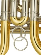 yamaha yhr-671d yamaha yhr-671d