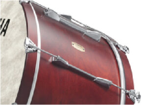 Yamaha CB-7036 Yamaha CB-7036