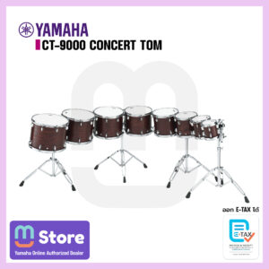 yamaha ct-9006 - mustore - mustore