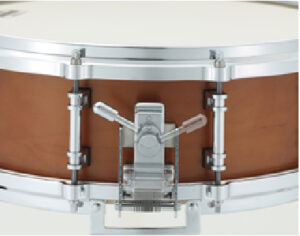 Yamaha OSM-1465 Yamaha OSM-1465