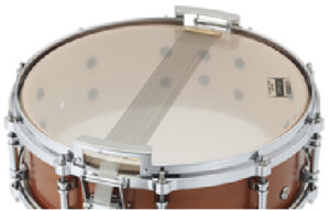 Yamaha OSM-1465 Yamaha OSM-1465