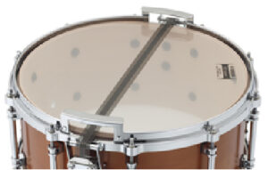 Yamaha OSM-1465 Yamaha OSM-1465