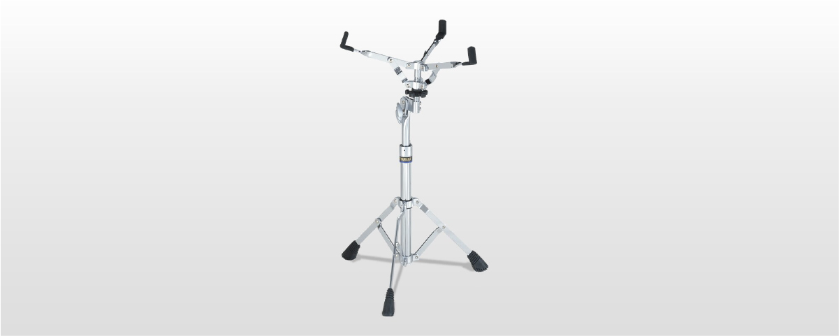 Yamaha SS-745A Yamaha SS-745A