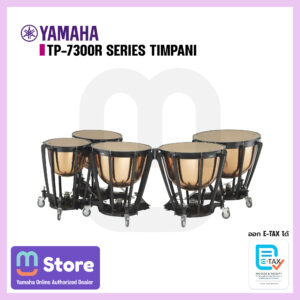 yamaha tp-7300r - mustore - mustore