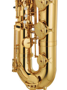Yamaha YBS-480 Yamaha YBS-480