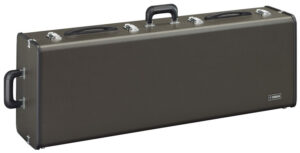Yamaha YBS-480 Yamaha YBS-480