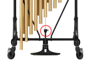 Yamaha YCH-7118