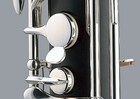Yamaha YOB-241 Yamaha YOB-241