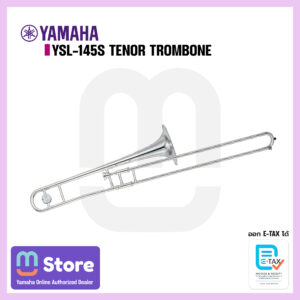 yamaha ysl-154s - mustore - mustore