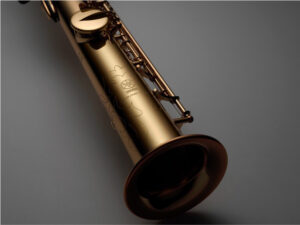 Yamaha YSS-475 Yamaha YSS-475