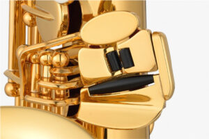 Yamaha YSS-475 Yamaha YSS-475