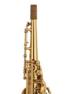 Yamaha YSS-475 Yamaha YSS-475