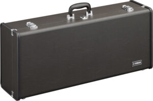 Yamaha YTS-26 Yamaha YTS-26