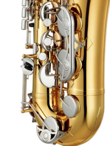 Yamaha YTS-26 Yamaha YTS-26