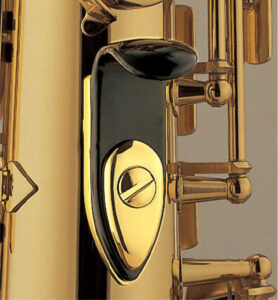 Yamaha YTS-280 Yamaha YTS-280