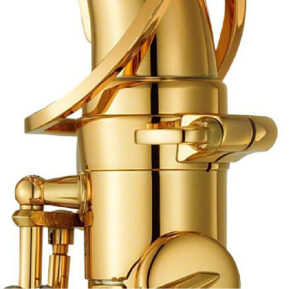 Yamaha YTS-280 Yamaha YTS-280