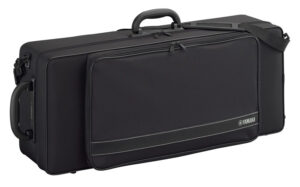 Yamaha YTS-480 Yamaha YTS-480
