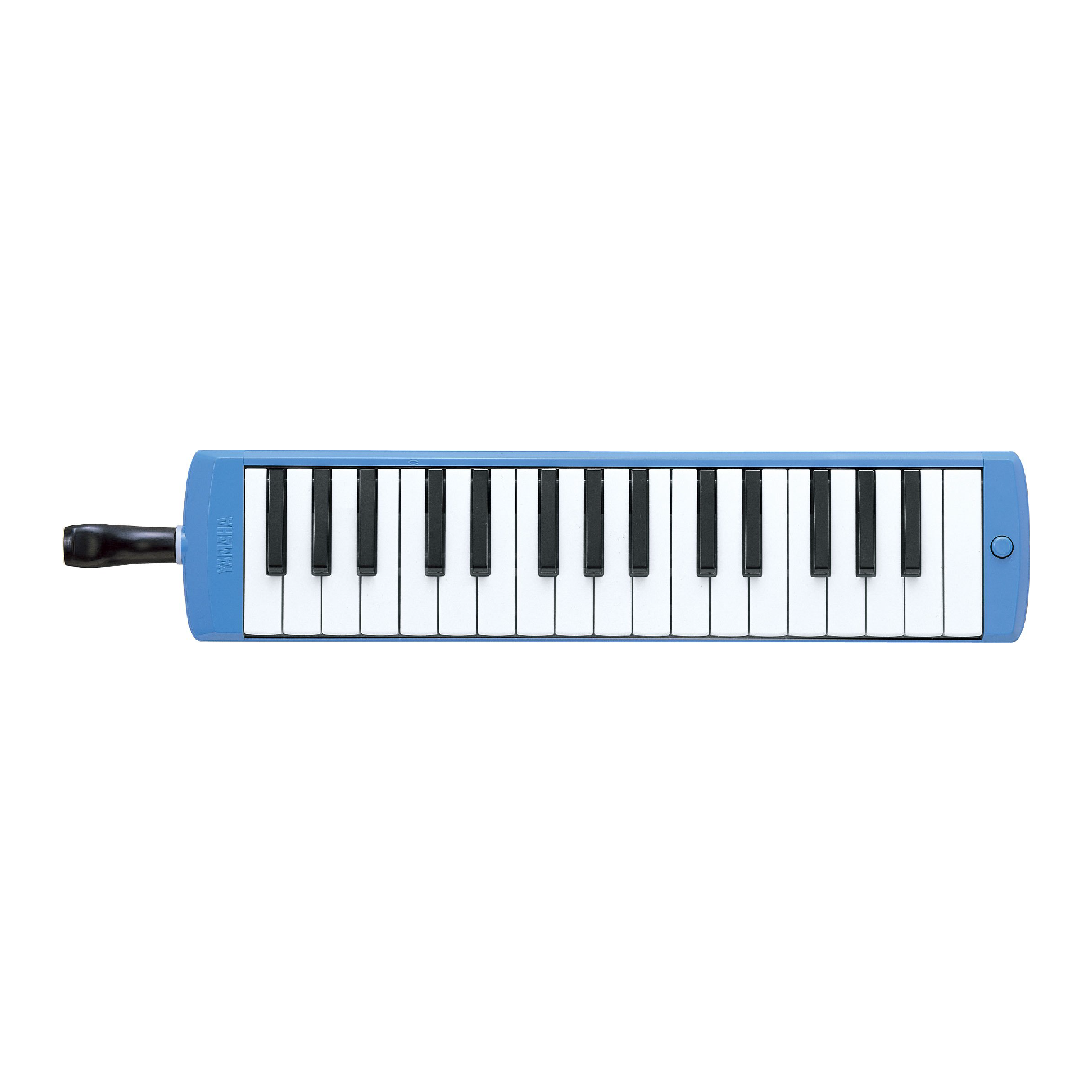 เมโลเดียน Yamaha Pianica P-32D 32 คีย์ MuStore