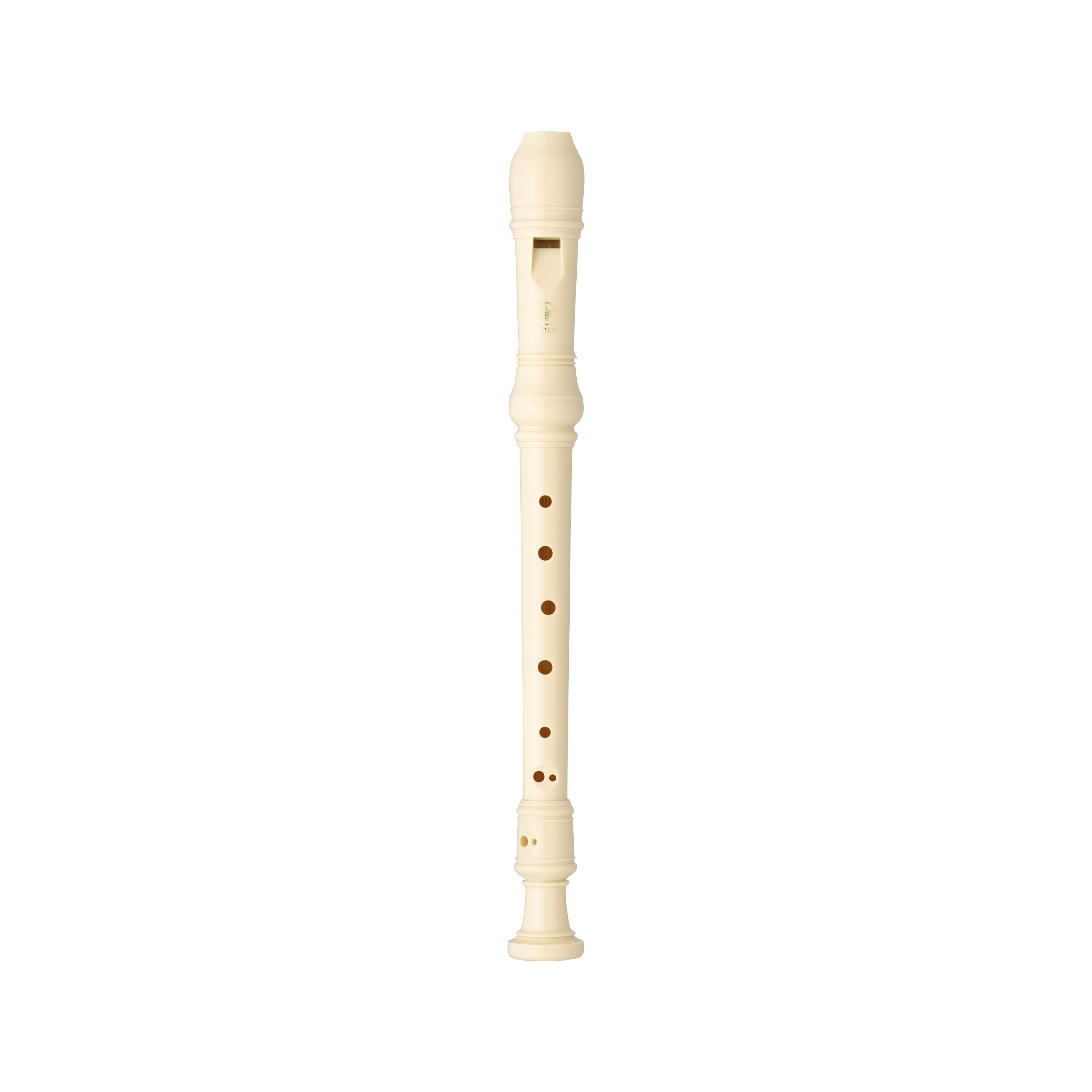 ขลุ่ยรีคอร์เดอร์ Yamaha YRS-23