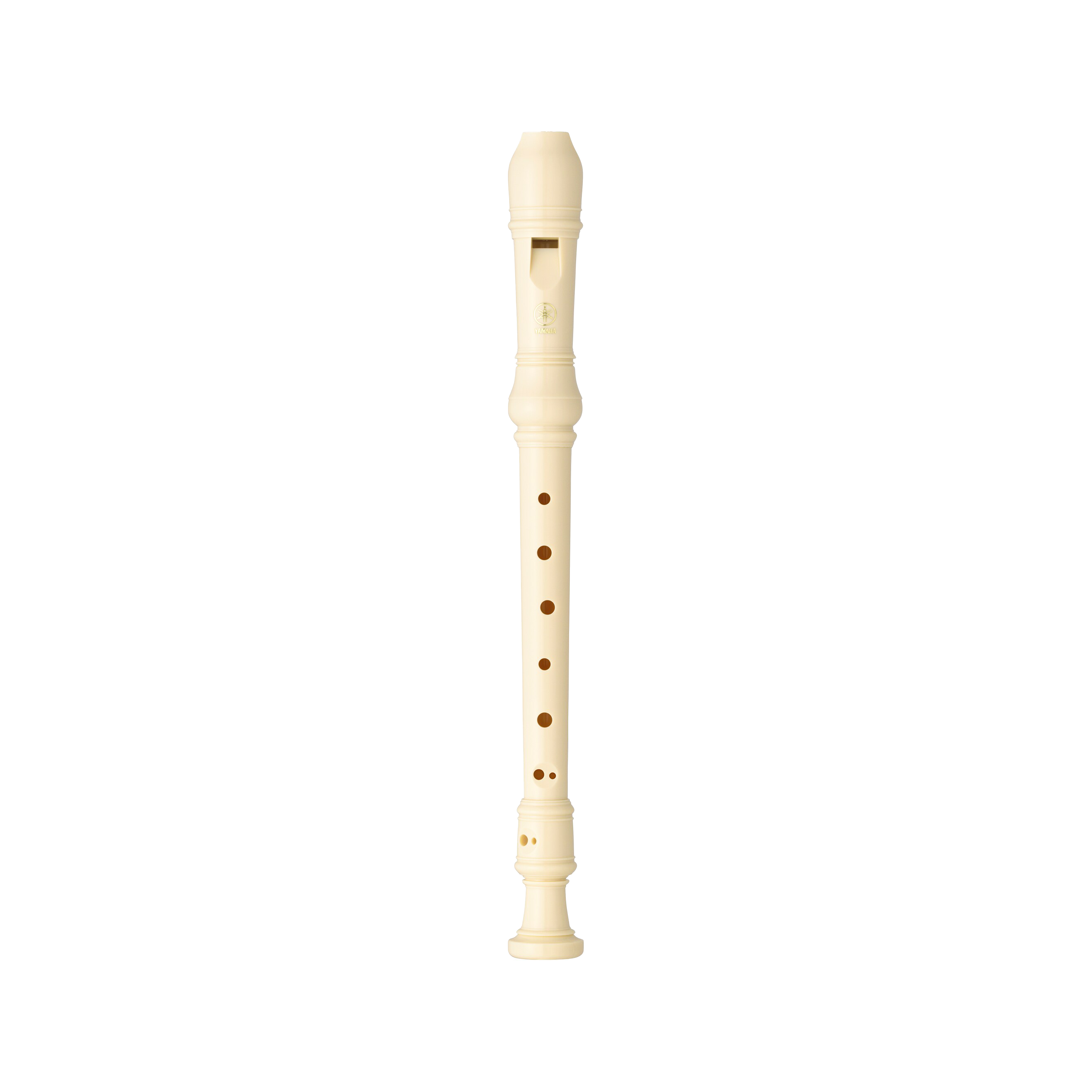 ขลุ่ยรีคอร์เดอร์ Yamaha YRS-24B