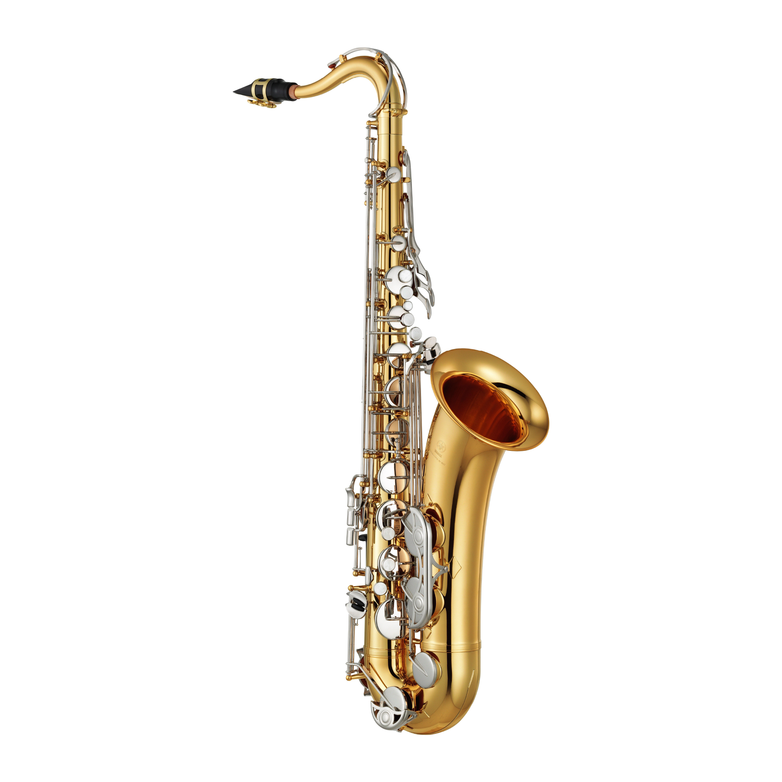 Yamaha YTS-26 Tenor Saxophone