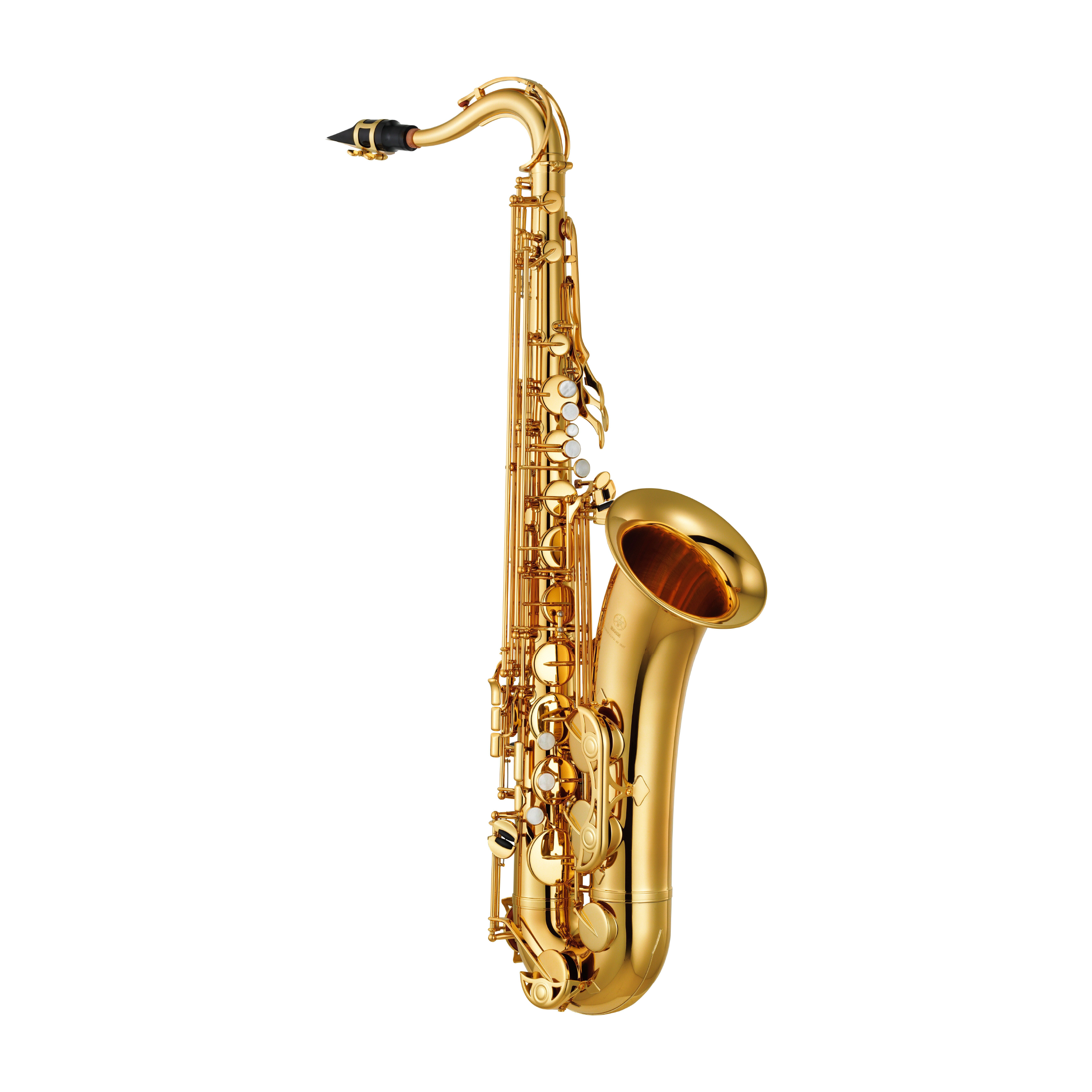 Yamaha YTS-280 Tenor Saxophone